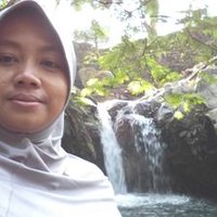 Yulianti Karti (@satrio_travel) 's Twitter Profile