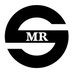 Mr-S-Leather (@mrsleather) Twitter profile photo Mr-S-Leather (@mrsleather) Twitter profile photo