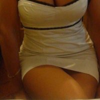 عاشقة الزب (@oumimissa) Twitter profile photo