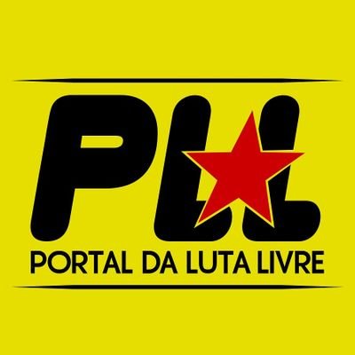 Luta Livre Lifestyle (@LutaLivreLS) / X