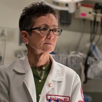 Amy Goldberg (@ajgtemplesurg) 's Twitter Profile