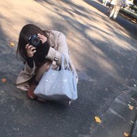 いのたま( ´ ꒫ ` ) (@matc37) 's Twitter Profile