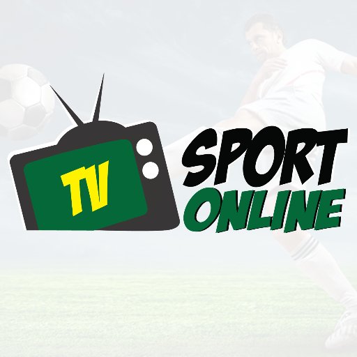 Watch all the important events by Seria A, Bundesliga, La Liga, NBA, NHL, Horse Racing, Tennis, Handball, Volleyball LIVE anytime & anywhere. #TVSportOnline