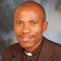 Fr. Arthur Ntembula (@ntembula) 's Twitter Profile