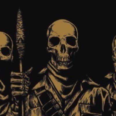 CrownedAuguris's profile picture. Three things are necessary for the salvation of man: to know what he ought to believe; to know what he ought to desire; and to know what he ought to do