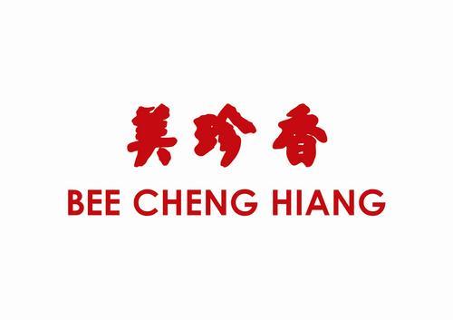 BeeChengHiang's profile picture. Official Bee Cheng Hiang Twitter. Follow us for the latest updates and promotions