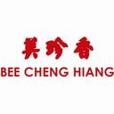 BeeChengHiang - @BeeChengHiang - Twitter