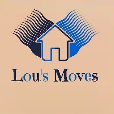 Lou's Moves Removals