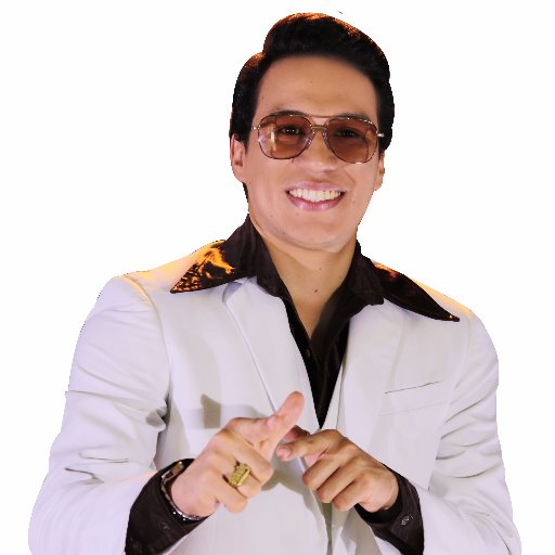 Juan Gabriel Guarnizo Alzate nació el 4 de marzo de 1991, desde sus 16 años esta dedicado a la música; artista, cantante, músico, compositor e imitador.