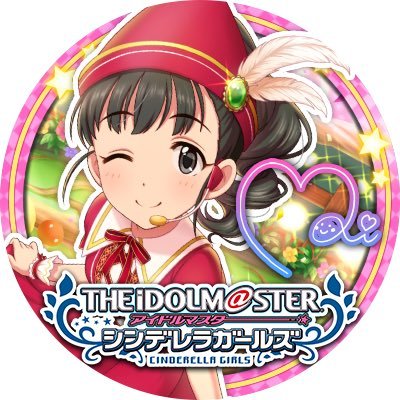 まっちゃんさんのプロフィール画像
