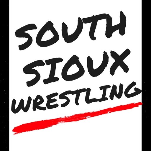 South Sioux City Female Wrestling Official Twitter page Remind App: @sscfwrest Instagram: @sscfemalewrest ‘21 State Champs ‘22 State Champs ‘23 State Champs