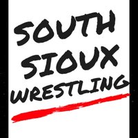 SSC Female Wrestling (@sscfemalewrest) 's Twitter Profile Photo SSC Female Wrestling (@sscfemalewrest) 's Twitter Profile Photo