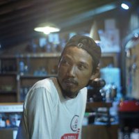 PenjualKripik (@denhasanid) 's Twitter Profile