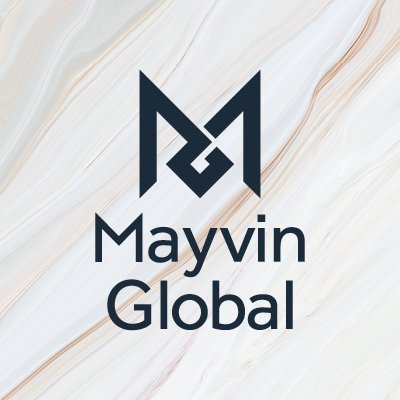 Consultancy specialising in commercialisation for govt NFP & SME. Experts in Tourism, Business Events & the arts Sydney|Gold Coast|Darwin Founder @deannavarga