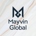 MayvinGlobal (@mayvinglobal) Twitter profile photo MayvinGlobal (@mayvinglobal) Twitter profile photo