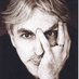 Cʜʀɪs Sᴛᴇɪɴ (@chrissteinplays) Twitter profile photo Cʜʀɪs Sᴛᴇɪɴ (@chrissteinplays) Twitter profile photo