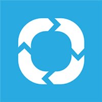 Skrap (@skraphq) 's Twitter Profile