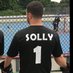 Adam Solomon (@sollymon1) Twitter profile photo Adam Solomon (@sollymon1) Twitter profile photo