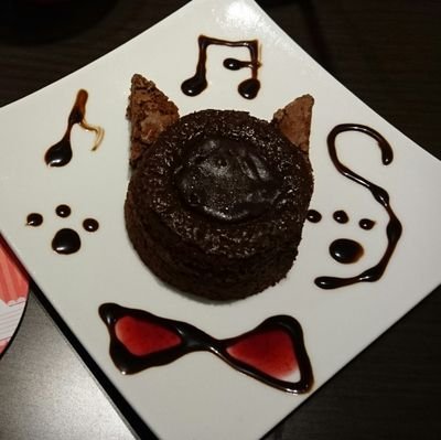 rendam_2000's profile picture. 