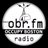 Occupy Boston Radio