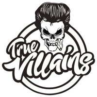 True Villains(@TrueVillains615) 's Twitter Profileg