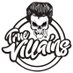 True Villains (@truevillains615) Twitter profile photo True Villains (@truevillains615) Twitter profile photo