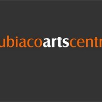 SubiacoArtsCentre (@subiacoartscent) 's Twitter Profile