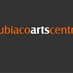 SubiacoArtsCentre (@subiacoartscent) Twitter profile photo SubiacoArtsCentre (@subiacoartscent) Twitter profile photo