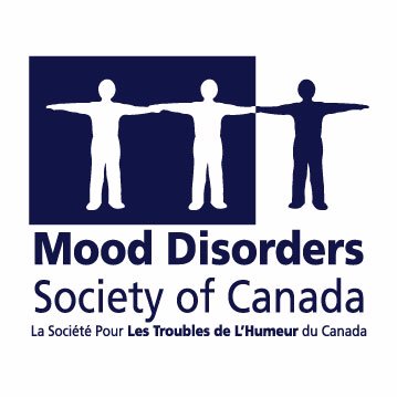 MoodDisordersCa