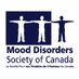 MoodDisorders Canada (@MoodDisordersCa) Twitter profile photo