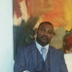 dbosierRRISD's profile picture. Principal 
Round Rock Opportunity Center