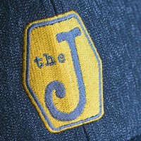 The Junction (@junctionsouthie) 's Twitter Profile Photo