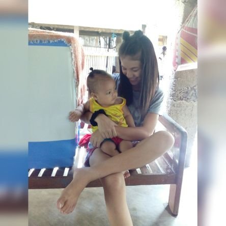 Cristinaaaarad1's profile picture. Perfectly Imperfect💕