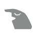 Radio Adelaide (@radioadelaide) Twitter profile photo Radio Adelaide (@radioadelaide) Twitter profile photo