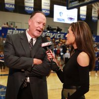 Jeff Price (@coachjeffprice) 's Twitter Profile