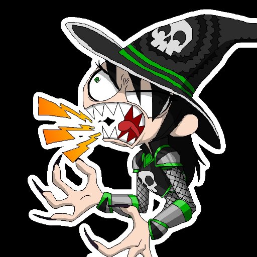 I am a 110 Necromancer who does nothing better with her time than make ridiculous comics for everyone's entertainment.