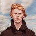 Daniel(Merlin🔮🧙) (@daniel331300) Twitter profile photo Daniel(Merlin🔮🧙) (@daniel331300) Twitter profile photo