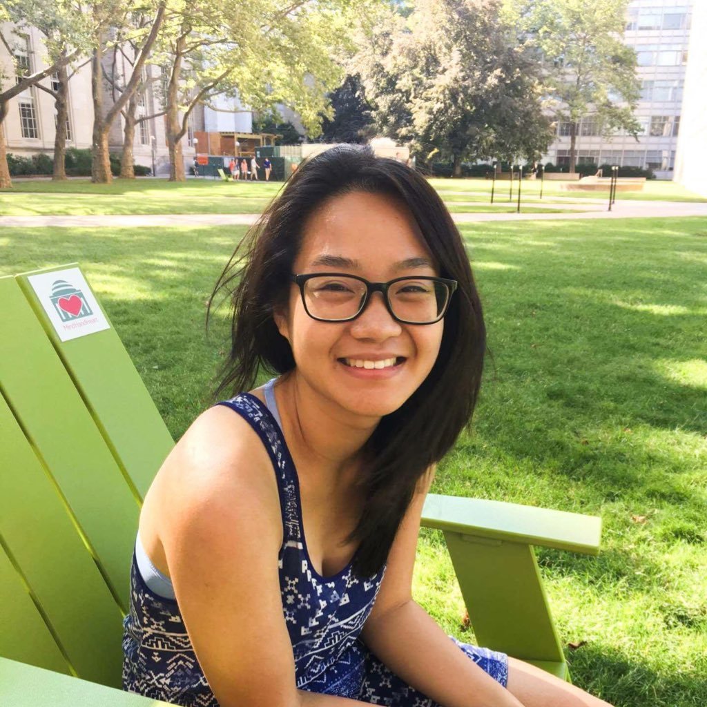 jouleszhao's profile picture. former grad student @MIT. science illustration is my jam.