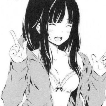 —ℓσνє мє~ ⇢ℓσνєѕ cuddles and headpats from daddy⇠ ¢υтє αи∂ ѕωєєт