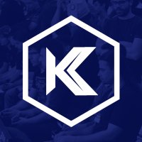 KombatKlub on X: Devido a um problema na criação de partida