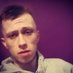 Nathan (@nathanrmeldrum) Twitter profile photo Nathan (@nathanrmeldrum) Twitter profile photo