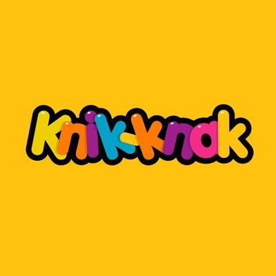 Here at knik-knak we are all about fun. Happiness is essential! All of our products and descriptions are just plain fun.Take a look around and enjoy. Why not?