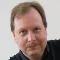 ☻ Andrew Forgrave 🇨🇦 (@aforgrave) 's Twitter Profile