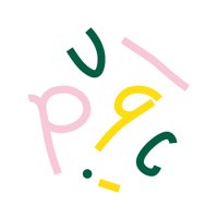 PUBLIC (@p_u_b_l_i_c_) 's Twitter Profile