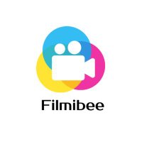 Filmibee(@filmibeeIN) 's Twitter Profile Photo