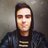 Justin Carreiro