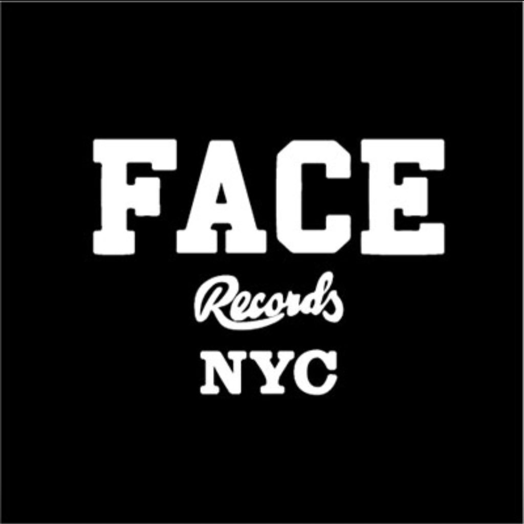 facerecordsnyc