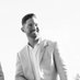 Joe Titra (@joetitra) Twitter profile photo Joe Titra (@joetitra) Twitter profile photo