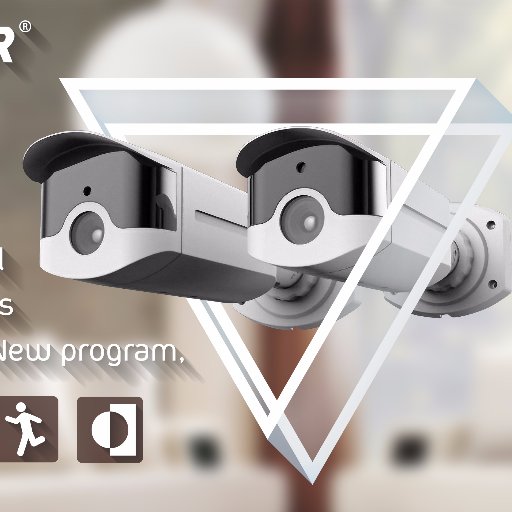 CCTV camera shenzhen china. Product:IP CAMERA.HDCVI.AHD.MDC,HDTVI.ANLONG CAMERA and so on.+86 13728886665 kevin xie. email:szyarsor@163.com