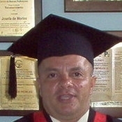 asisonlascosas's profile picture. Como Todos Los Seres Humanos Muy firme luchador honrrado de Alta moral me gusta la lucha y lograr Las Cosas Cueste Lo Que Cueste.